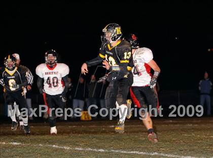 Thumbnail 1 in Brockway @ Keystone photogallery.