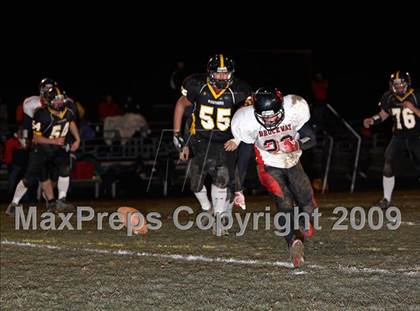 Thumbnail 2 in Brockway @ Keystone photogallery.