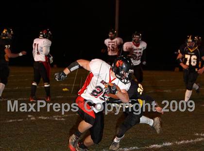 Thumbnail 3 in Brockway @ Keystone photogallery.