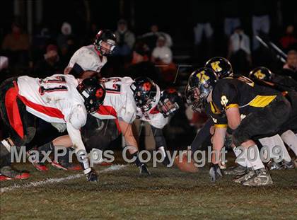 Thumbnail 1 in Brockway @ Keystone photogallery.