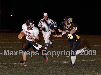 Thumbnail 3 in Brockway @ Keystone photogallery.
