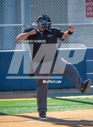 La Costa Canyon @ San Marcos