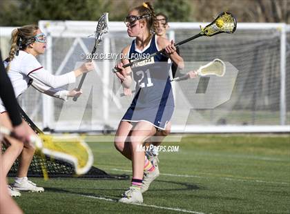 Thumbnail 1 in Evergreen @ Chatfield photogallery.