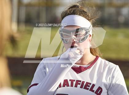 Thumbnail 3 in Evergreen @ Chatfield photogallery.