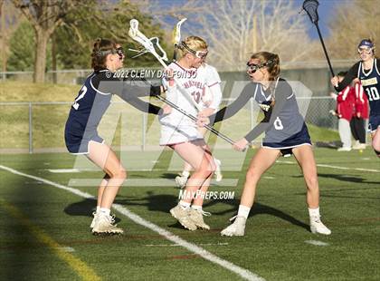 Thumbnail 1 in Evergreen @ Chatfield photogallery.