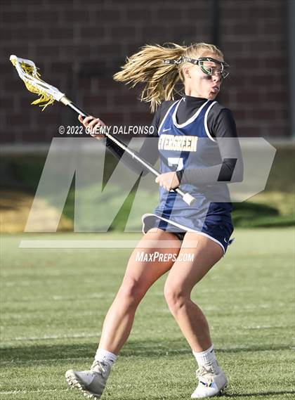 Thumbnail 1 in Evergreen @ Chatfield photogallery.