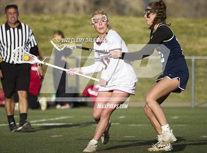 Thumbnail 1 in Evergreen @ Chatfield photogallery.