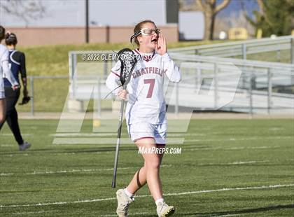 Thumbnail 3 in Evergreen @ Chatfield photogallery.