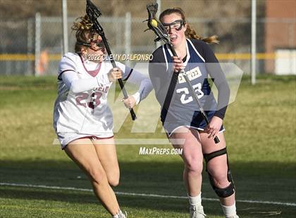 Thumbnail 1 in Evergreen @ Chatfield photogallery.