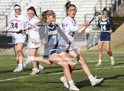 Thumbnail 2 in Evergreen @ Chatfield photogallery.