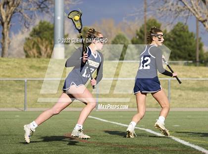 Thumbnail 1 in Evergreen @ Chatfield photogallery.
