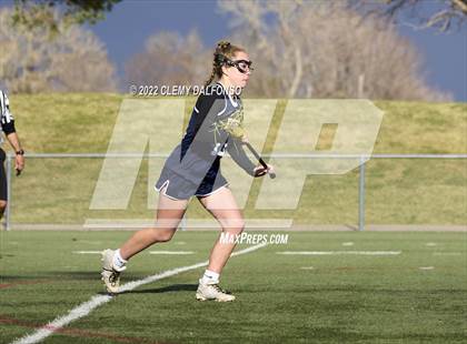 Thumbnail 2 in Evergreen @ Chatfield photogallery.