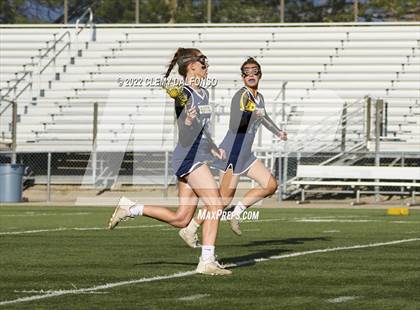 Thumbnail 1 in Evergreen @ Chatfield photogallery.