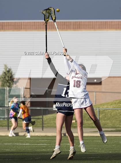 Thumbnail 3 in Evergreen @ Chatfield photogallery.