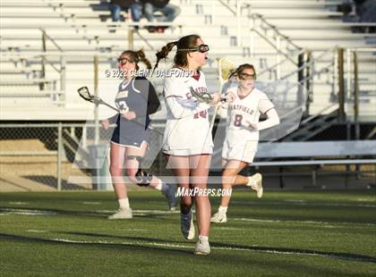 Thumbnail 1 in Evergreen @ Chatfield photogallery.