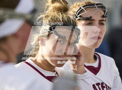 Thumbnail 3 in Evergreen @ Chatfield photogallery.