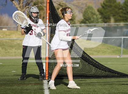 Thumbnail 3 in Evergreen @ Chatfield photogallery.
