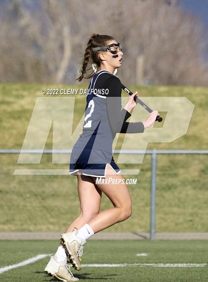 Thumbnail 3 in Evergreen @ Chatfield photogallery.
