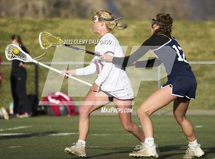 Thumbnail 2 in Evergreen @ Chatfield photogallery.