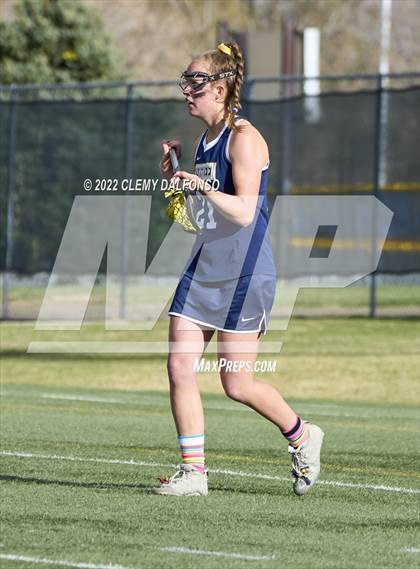 Thumbnail 2 in Evergreen @ Chatfield photogallery.