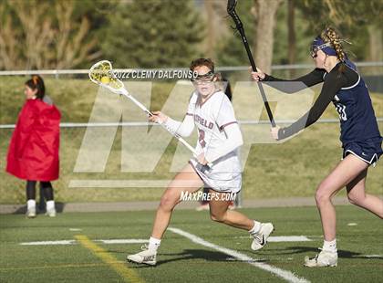 Thumbnail 2 in Evergreen @ Chatfield photogallery.