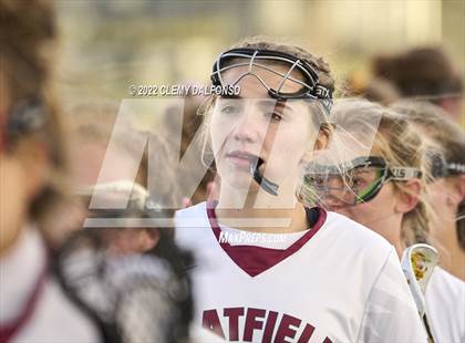 Thumbnail 3 in Evergreen @ Chatfield photogallery.