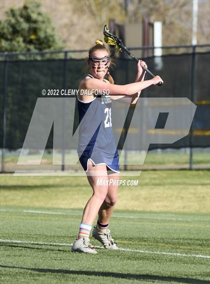 Thumbnail 3 in Evergreen @ Chatfield photogallery.