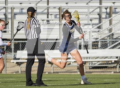 Thumbnail 3 in Evergreen @ Chatfield photogallery.