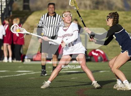 Thumbnail 3 in Evergreen @ Chatfield photogallery.