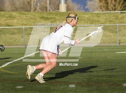 Thumbnail 1 in Evergreen @ Chatfield photogallery.