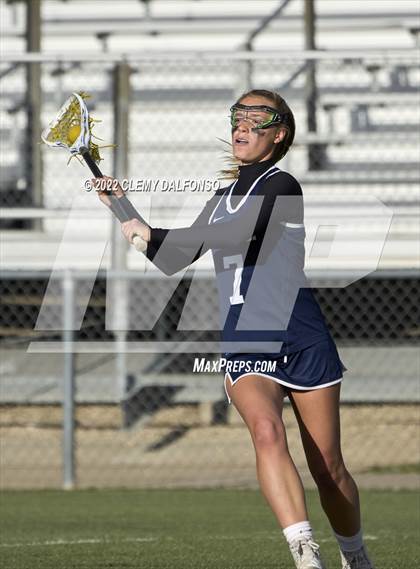 Thumbnail 3 in Evergreen @ Chatfield photogallery.