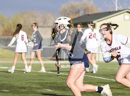 Thumbnail 1 in Evergreen @ Chatfield photogallery.