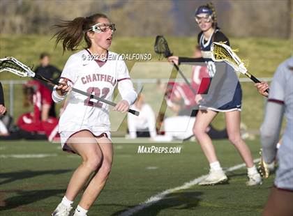 Thumbnail 2 in Evergreen @ Chatfield photogallery.