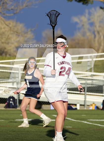 Thumbnail 1 in Evergreen @ Chatfield photogallery.