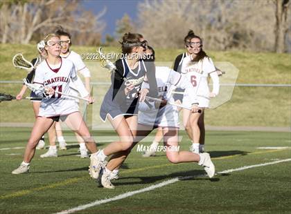 Thumbnail 3 in Evergreen @ Chatfield photogallery.