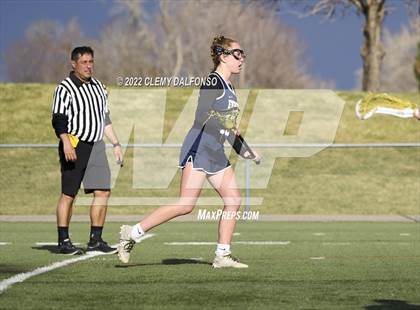 Thumbnail 2 in Evergreen @ Chatfield photogallery.