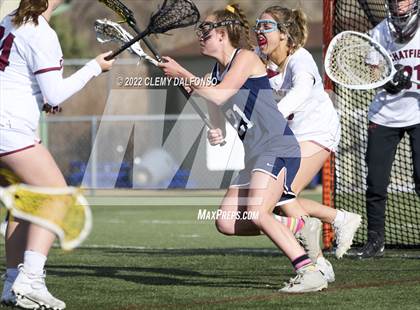 Thumbnail 2 in Evergreen @ Chatfield photogallery.