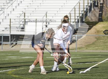 Thumbnail 2 in Evergreen @ Chatfield photogallery.