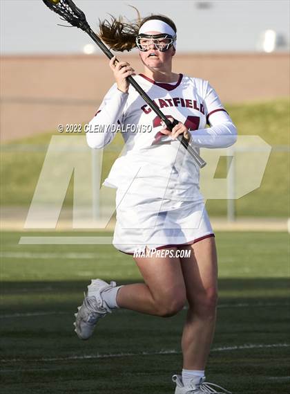 Thumbnail 3 in Evergreen @ Chatfield photogallery.