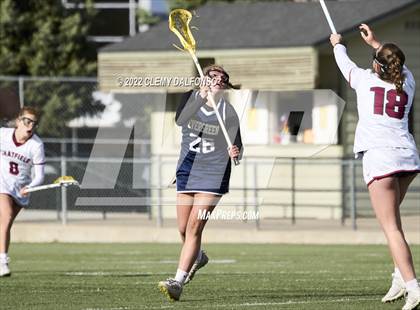 Thumbnail 3 in Evergreen @ Chatfield photogallery.