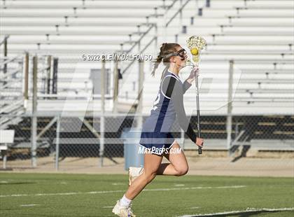 Thumbnail 1 in Evergreen @ Chatfield photogallery.
