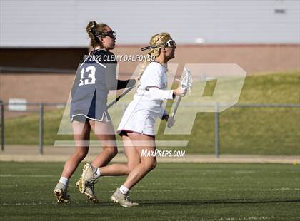 Thumbnail 1 in Evergreen @ Chatfield photogallery.