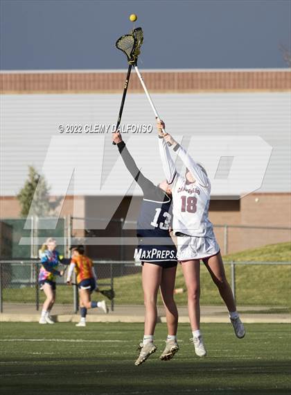 Thumbnail 2 in Evergreen @ Chatfield photogallery.