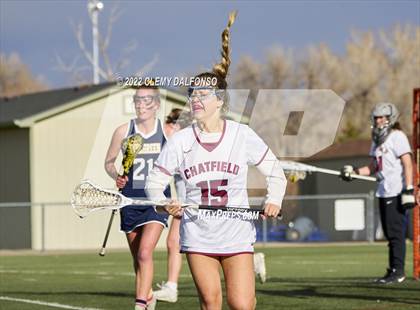 Thumbnail 3 in Evergreen @ Chatfield photogallery.