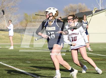 Thumbnail 3 in Evergreen @ Chatfield photogallery.