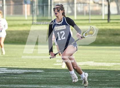 Thumbnail 1 in Evergreen @ Chatfield photogallery.