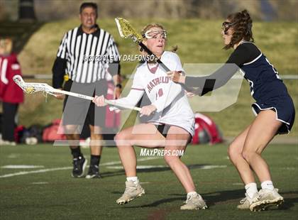 Thumbnail 2 in Evergreen @ Chatfield photogallery.