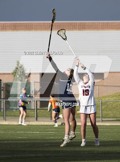 Thumbnail 3 in Evergreen @ Chatfield photogallery.