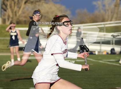 Thumbnail 2 in Evergreen @ Chatfield photogallery.