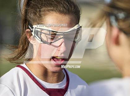 Thumbnail 1 in Evergreen @ Chatfield photogallery.